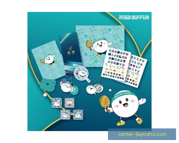 2026世界杯官方吉祥物周边多伦多机场开售半小时即告售罄